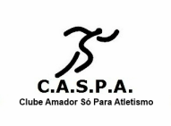 C.A.S.P.A. (Clube Amador S&oacute; Para Atletismo)